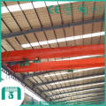 10 Ton Single Girder Explosion Proof Overhead Crane